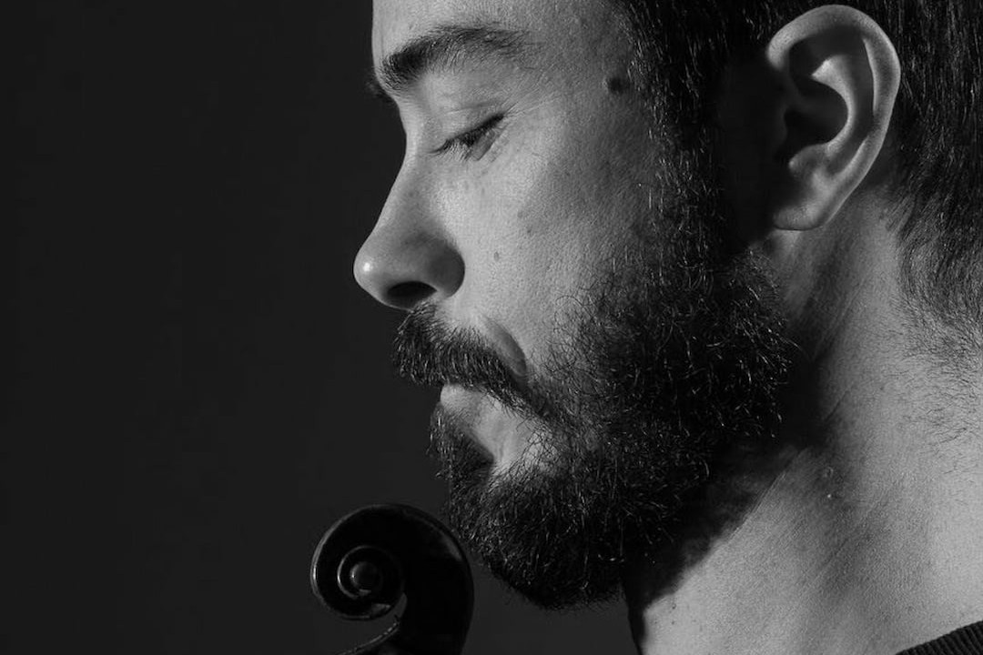 adrián linares