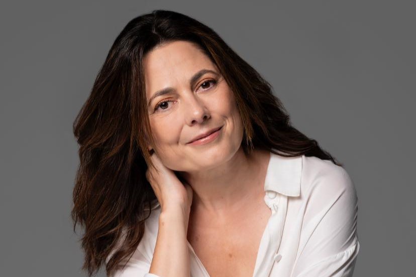 Ana Hernández Sanchiz
